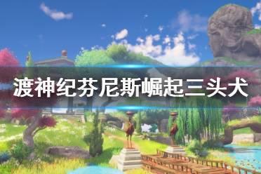 我父母的手机基本都是用来看电视，刷头条，所以给父母买手机有必要买苹果手机吗？