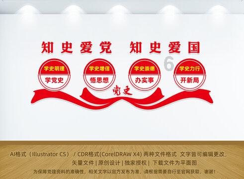 粤政协常委曹志伟:建议商品房现楼交付后再付齐房款